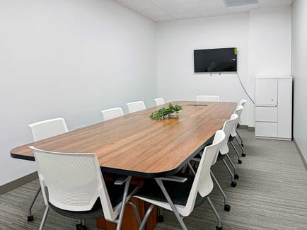 Image 16 of Regus - 15 Enterprise, 92656 - Aliso Viejo