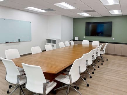 Image 4 of Regus - 15 Enterprise, 92656 - Aliso Viejo