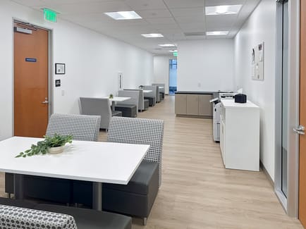 Image 5 of Regus - 15 Enterprise, 92656 - Aliso Viejo