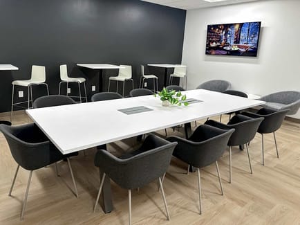 Image 7 of Regus - 15 Enterprise, 92656 - Aliso Viejo
