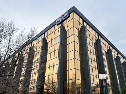 Image 1 of Regus - 789 Sherman St., 80203 - Denver