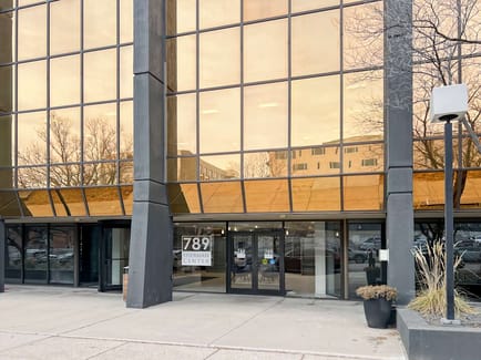 Image 14 of Regus - 789 Sherman St., 80203 - Denver