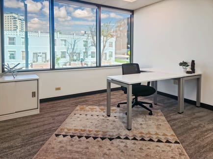Image 7 of Regus - 789 Sherman St., 80203 - Denver