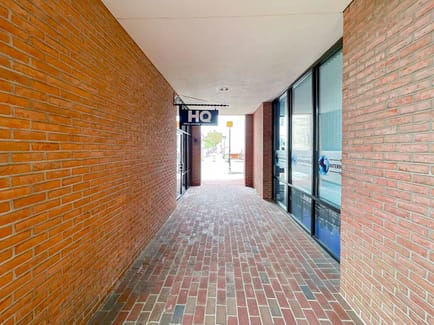 Image 11 of Regus - 33 West Franklin Street, 21740 - Hagerstown