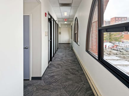 Image 13 of Regus - 33 West Franklin Street, 21740 - Hagerstown