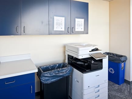 Image 14 of Regus - 33 West Franklin Street, 21740 - Hagerstown