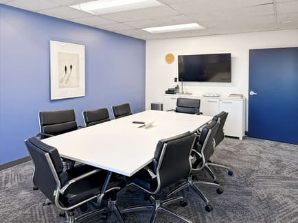 Image 3 of Regus - 33 West Franklin Street, 21740 - Hagerstown