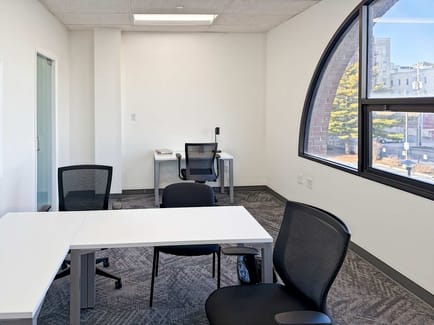 Image 7 of Regus - 33 West Franklin Street, 21740 - Hagerstown