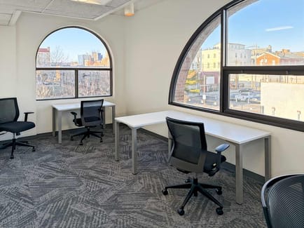 Image 9 of Regus - 33 West Franklin Street, 21740 - Hagerstown