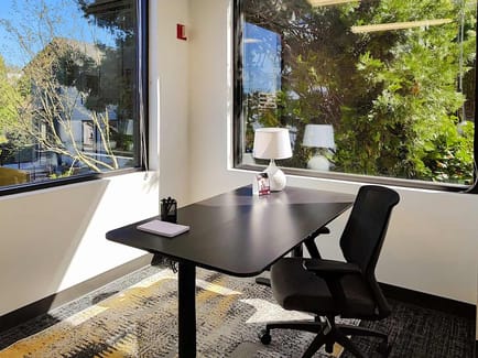 Image 14 of Regus - 10202 5th Ave NE, 98125 - Seattle