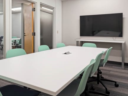 Image 3 of Regus - 10202 5th Ave NE, 98125 - Seattle