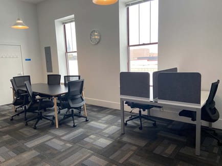 Image 10 of Regus - 703 N 8th St, 53081 - Sheboygan