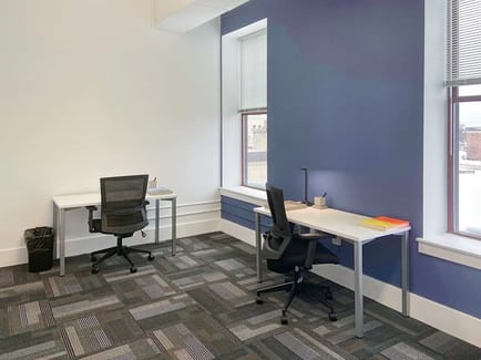 Image 4 of Regus - 703 N 8th St, 53081 - Sheboygan