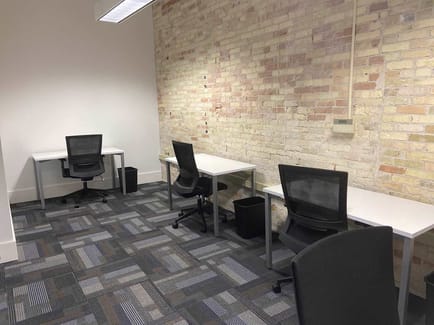 Image 7 of Regus - 703 N 8th St, 53081 - Sheboygan