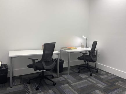 Image 8 of Regus - 703 N 8th St, 53081 - Sheboygan