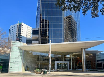 Image 1 of Regus - 3232 McKinney Avenue, 75204 - Dallas