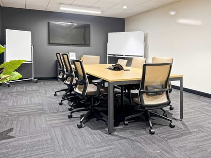 Image 10 of Regus - 3232 McKinney Avenue, 75204 - Dallas