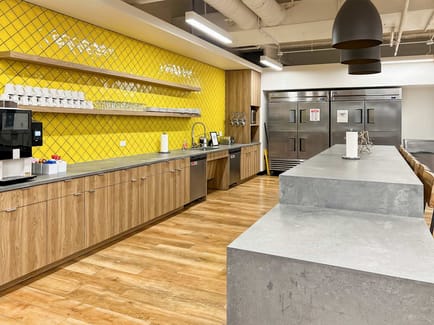 Image 11 of Regus - 3232 McKinney Avenue, 75204 - Dallas