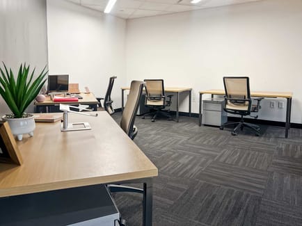 Image 14 of Regus - 3232 McKinney Avenue, 75204 - Dallas