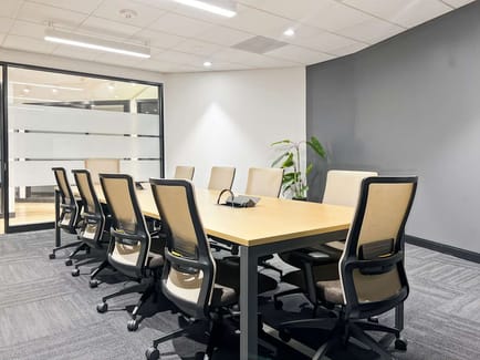 Image 3 of Regus - 3232 McKinney Avenue, 75204 - Dallas