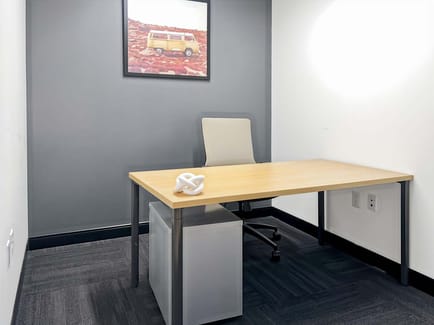 Image 4 of Regus - 3232 McKinney Avenue, 75204 - Dallas