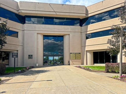 Image 1 of Regus - 1 Liberty Square, 06052 - New Britain