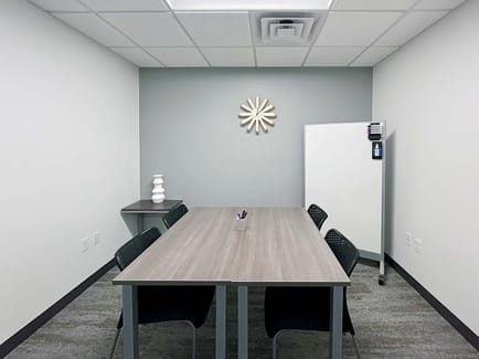 Image 10 of Regus - 1 Liberty Square, 06052 - New Britain