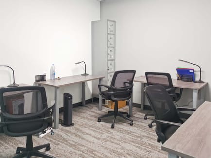 Image 14 of Regus - 1 Liberty Square, 06052 - New Britain