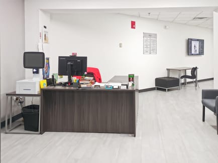 Image 2 of Regus - 1 Liberty Square, 06052 - New Britain