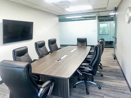 Image 3 of Regus - 1 Liberty Square, 06052 - New Britain