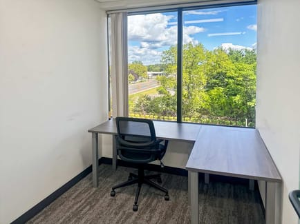Image 4 of Regus - 1 Liberty Square, 06052 - New Britain