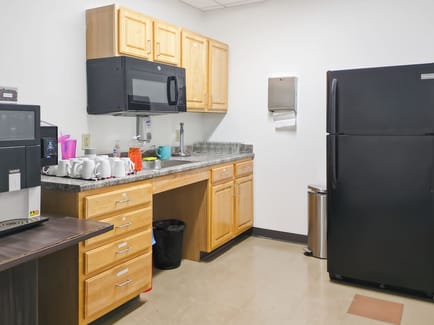 Image 6 of Regus - 1 Liberty Square, 06052 - New Britain