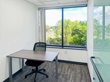 Image 7 of Regus - 1 Liberty Square, 06052 - New Britain