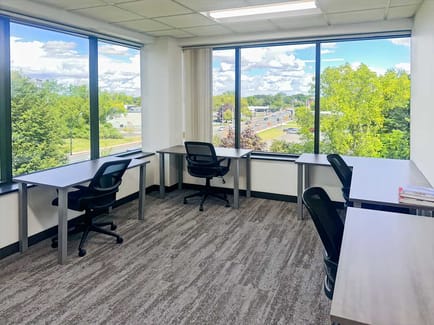Image 8 of Regus - 1 Liberty Square, 06052 - New Britain