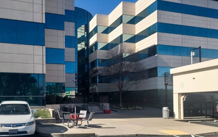 Image 1 of Regus - 2180 Harvard St., 95815 - Sacramento