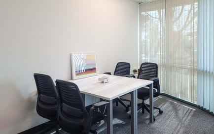 Image 10 of Regus - 2180 Harvard St., 95815 - Sacramento