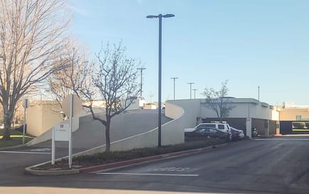 Image 11 of Regus - 2180 Harvard St., 95815 - Sacramento