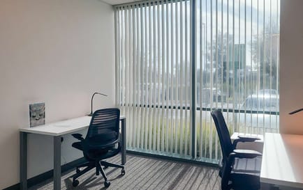 Image 4 of Regus - 2180 Harvard St., 95815 - Sacramento