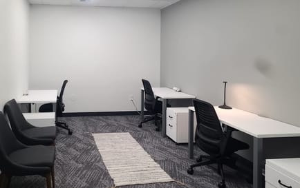 Image 7 of Regus - 2180 Harvard St., 95815 - Sacramento