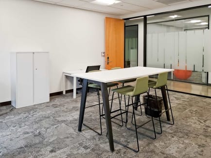 Image 14 of Regus - 310 Market Street, 81621 - Basalt