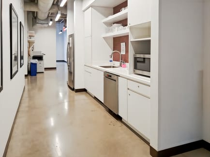 Image 6 of Regus - 310 Market Street, 81621 - Basalt