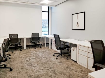 Image 8 of Regus - 310 Market Street, 81621 - Basalt