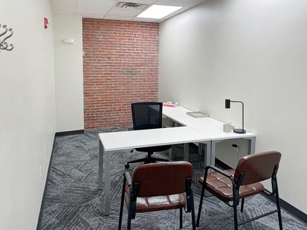 Image 11 of Regus - 1045 Elm St, 03101 - Manchester