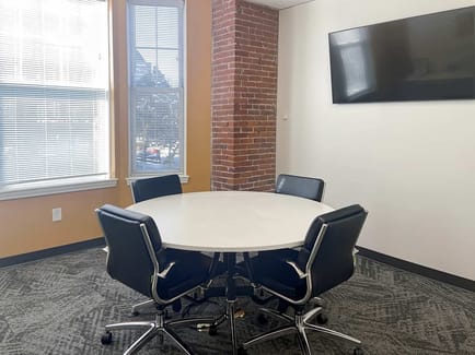 Image 15 of Regus - 1045 Elm St, 03101 - Manchester