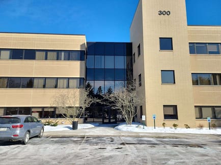 Image 1 of Regus - 300 Northpointe Circle, 16046 - Seven Fields