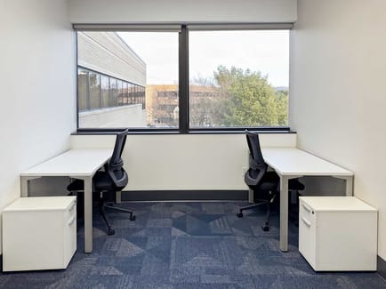 Image 10 of Regus - 300 Northpointe Circle, 16046 - Seven Fields