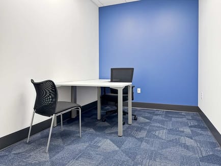 Image 12 of Regus - 300 Northpointe Circle, 16046 - Seven Fields