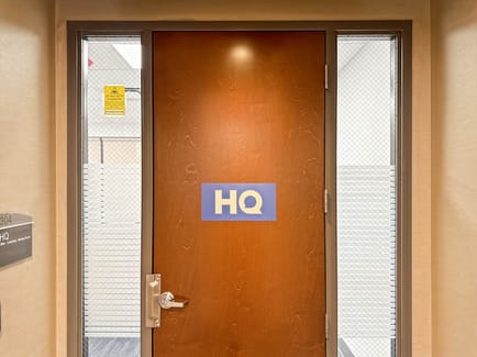 Image 4 of Regus - 300 Northpointe Circle, 16046 - Seven Fields
