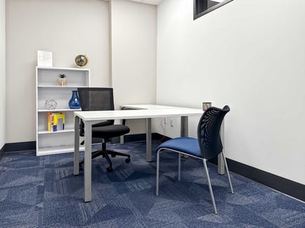 Image 7 of Regus - 300 Northpointe Circle, 16046 - Seven Fields