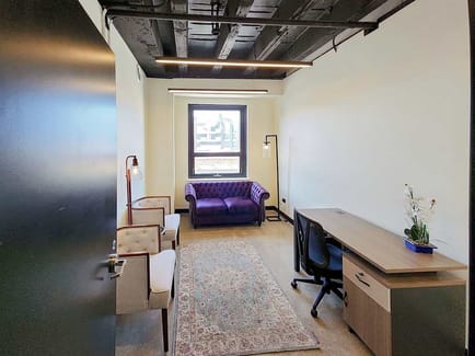 Image 4 of Regus - 1200 N. Ashland Avenue, 60622 - Chicago